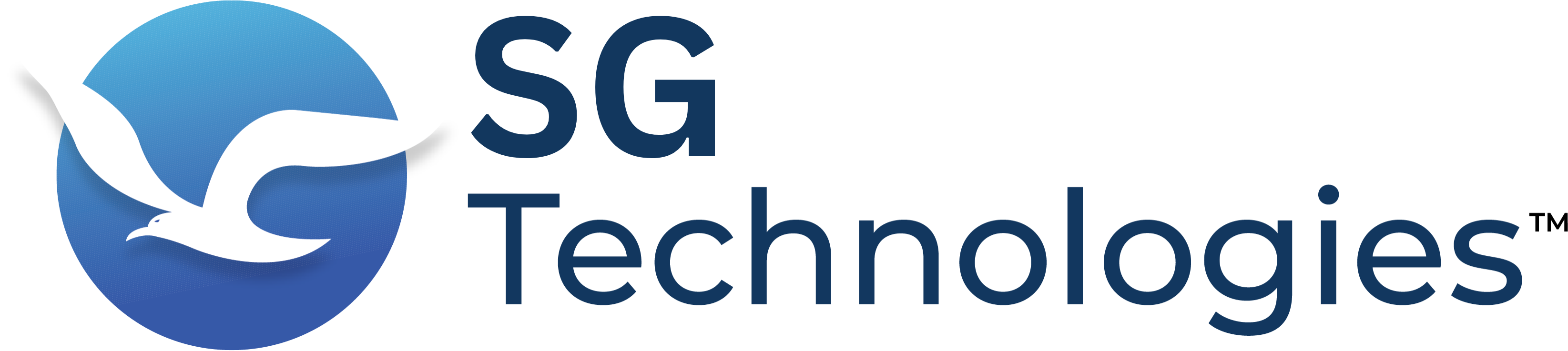 SG Technologies